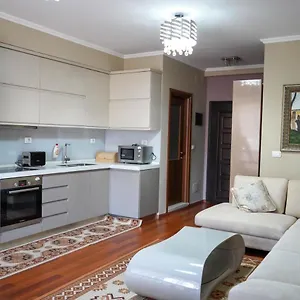 https://lovely-apartment-in-the-heart-of-tirana.albaniahotels.org