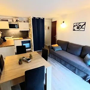 https://appartement-rnov-4-6-pers.midi-pyreneeshotels.com