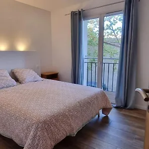 https://appartement-confortable-lumineux.fr-provencehotel.com